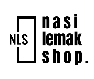 Nasi Lemak Shop 